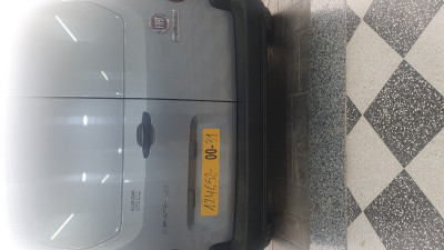 commerciale-fiat-professional-doblo-2024-boumerdes-algerie