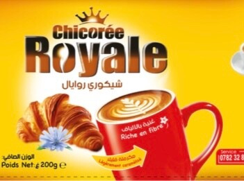 cafe-the-infusion-chicoree-royale-boufarik-blida-algerie