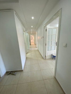 appartement-vente-f5-alger-draria-algerie