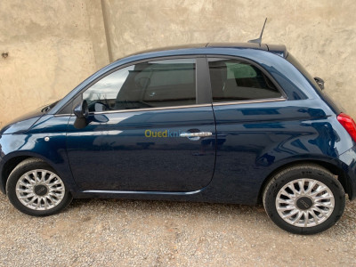 mini-citadine-fiat-500-2023-club-oran-algerie