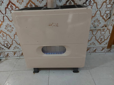 heating-air-conditioning-vente-chauffage-central-bon-etat-birkhadem-alger-algeria