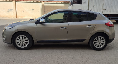 voitures-renault-megane-3-2009-privilege-bordj-ghedir-bou-arreridj-algerie