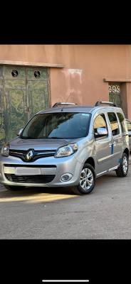 commerciale-renault-kangoo-2021-es-senia-oran-algerie