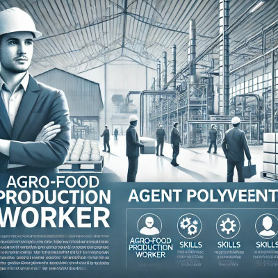 agents-polyvalents-agent-polyvalent-boufarik-blida-algerie