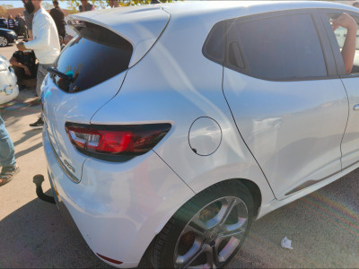 voitures-renault-clio-4-facelift-2019-gt-line-magra-msila-algerie