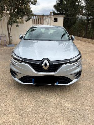 voitures-renault-megane-4-2022-ain-zaouia-tizi-ouzou-algerie