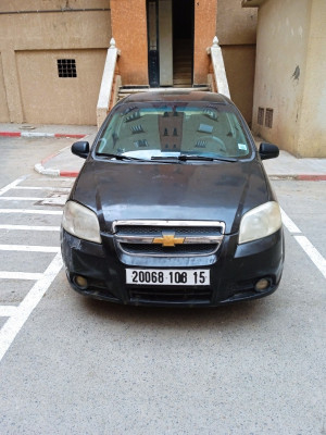 berline-chevrolet-aveo-4-portes-2008-tizi-ouzou-algerie