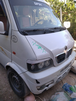 camionnette-dfsk-mini-truck-2014-sc-2m30-hadjeret-ennous-tipaza-algerie