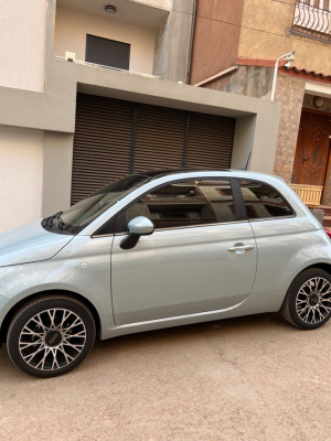 mini-citadine-fiat-500-2024-dolcevita-plus-rouiba-alger-algerie