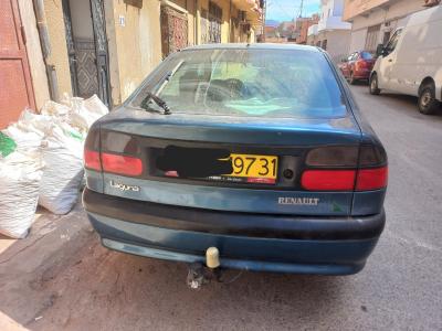 berline-renault-laguna-1997-oran-algerie