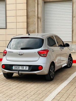 voitures-hyundai-grand-i10-2018-oran-algerie