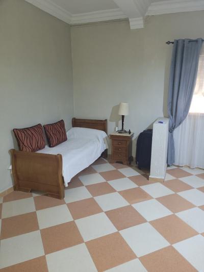 studio-location-vacances-oran-bir-el-djir-algerie