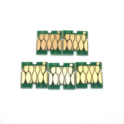 imprimantes-laser-puce-de-cartouche-dencre-t6941-t6945-pour-epson-surecolor-t3000-t5000-t5200-t7200-bab-ezzouar-alger-algerie