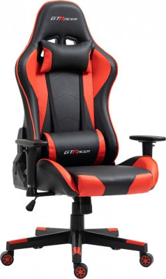 chaises-chaise-gamer-avec-haut-parleur-bir-mourad-rais-alger-algerie