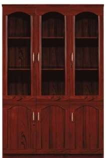 armoires-rangements-element-bibliotheque-mdf-0302-portes-bir-mourad-rais-alger-algerie