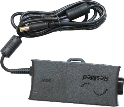 CHARGEUR CPAP RESMED S10