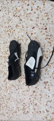 chaussures-garcon-soulier-football-alger-centre-algerie