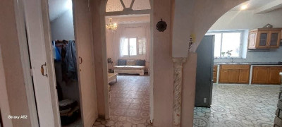 niveau-de-villa-location-f2-alger-el-achour-algerie