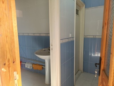 Location Appartement F4 Alger Staoueli