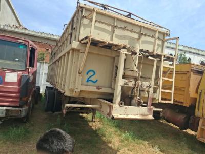 trailers-sonakom-ban-sirial-1995-mahelma-alger-algeria