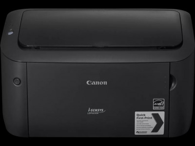 imprimante lbp 6030 canon 