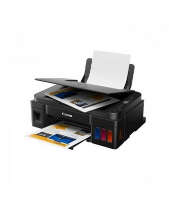printer-imprimante-canon-2410-bir-el-djir-oran-algeria