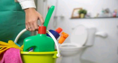 cleaning-hygiene-نحوس-نخدم-لميناج-في-ديور-alger-centre-algeria