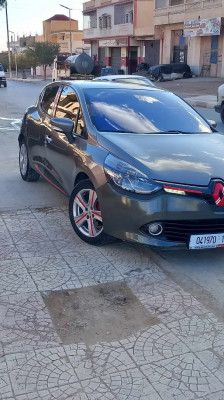 citadine-renault-clio-4-2013-dynamique-boutaleb-setif-algerie