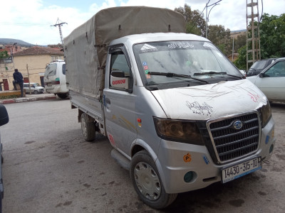 fourgonnette-gonow-mini-truck-double-cabine-2015-aomar-bouira-algerie