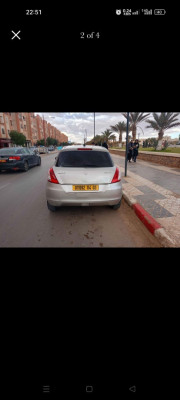 city-car-suzuki-swift-2014-laghouat-algeria