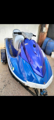 jet-ski-yamaha-vx-1100-bejaia-algerie