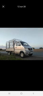 van-dfsk-mini-truck-2015-gonow-tlemcen-algeria