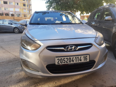 sedan-hyundai-accent-rb-5-portes-2014-zeralda-algiers-algeria