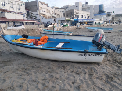 bateaux-barques-palma-marin-yamaha-undero-2022-misseghine-oran-algerie