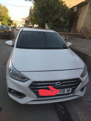 berline-hyundai-accent-2019-guelma-algerie