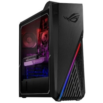 pc-fixe-asus-rog-strix-g15cf-g5-intel-core-i7-12700-32gb-ddr4-1tb-ssd-geforce-rtx-3070-tower-black-kouba-alger-algerie