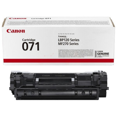 طابعة-toner-canon-071-cartridge-black-2500-pages-technologie-dimpression-laser-original-القبة-الجزائر