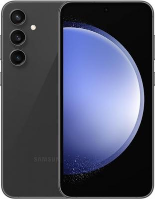 smartphones-samsung-galaxy-s23-fe-8gb-256gb-exynos-2200-64-inch-amoled-2x-full-hd-120hz-4500-mah-50mp-mint-blister-kouba-alger-algerie