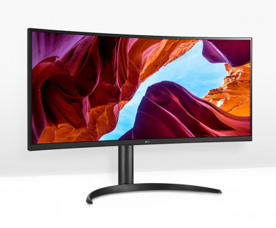 ecrans-ecran-lg-34wq75c-ultrawide-34-wqhd-2k-curved-ips-5ms-usb-c-ajustable-haut-parleurs-kouba-alger-algerie