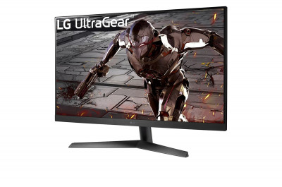 ecrans-ecran-lg-32gn50r-ultragear-32-fhd-165hz-5ms-va-flicker-safe-nvidia-g-sync-hdmidisply-kouba-alger-algerie