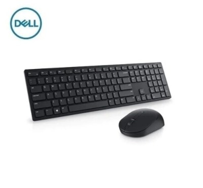 HIKVISION H.265+ - CAMÉRA DE SURVEILLANCE - 2MP - FULL HD - DOME - IR 30M - IP67 - 2.8MM - WHITE