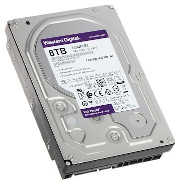 disque-dur-wd-purple-8tb-hdd-dure-surveillance-wd82purz-sata-6gbs-35-256mb-7200-rpm-cmr-kouba-alger-algerie