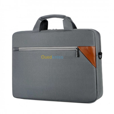 school-bag-small-cartable-okade-t60-156-inch-pour-laptop-macbook-noir-bleu-kouba-alger-algeria