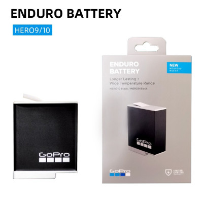 chargeurs-gopro-batterie-enduro-rechargeable-pour-camera-hero10-hero9-black-kouba-alger-algerie