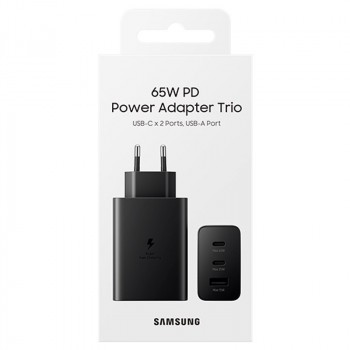 chargeurs-et-cables-samsung-power-adapter-trio-65-watt-noir-kouba-alger-algerie