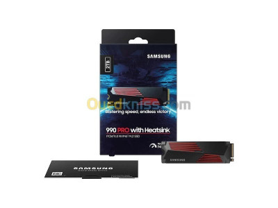 disque-dur-samsung-ssd-990-pro-m2-pcie-nvme-2to-with-heatsink-7450mbs-blistering-speed-endless-victory-kouba-alger-algerie