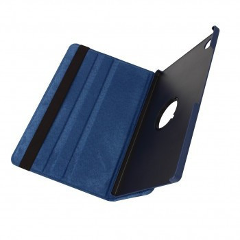 Pochette Etuis Samsung Galaxy Tab A8 10.5 Pouces Book Cover