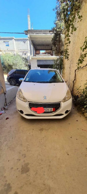 citadine-peugeot-208-2014-birtouta-alger-algerie