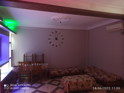 appartement-location-f2-bejaia-aokas-algerie