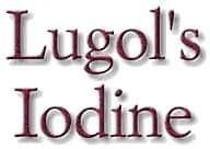 autre-lugol-iodine-solution-25-محلول-اليود-لوغول-bab-ezzouar-alger-algerie